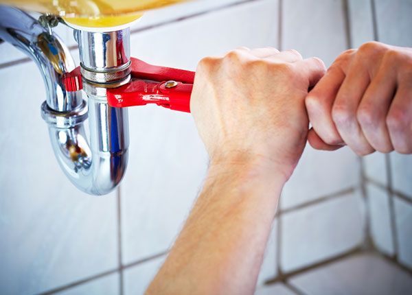 About Blue Island Plumbers
